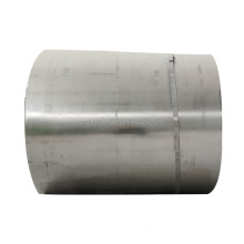 SGCC/CCGC Building available High corrosion resistant material coated color steel coil